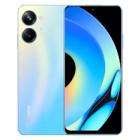 Realme 10 Pro Flipkart