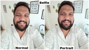 Realme 11 Pro Plus Camera Samples